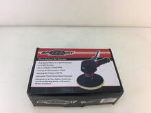 Load image into Gallery viewer, SPEEDWAY 7626 Professional Duty 5" Air Sander