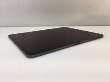 Load image into Gallery viewer, Apple iPad Pro 3rd Gen. 64GB Wi-Fi 12.9 in Space Gray 3D941LL/A
