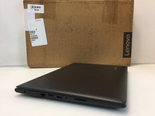 Load image into Gallery viewer, Lenovo ideapad 310-15iSK 15.6" Laptop Intel i7-6500u 12GB 256GB SSD 80SM00JSUS