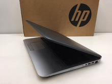 Load image into Gallery viewer, Laptop HP Probook 455 G3 15.6" AMD A10-8700P 1.8GHz 8GB 500GB Win 10 Pro