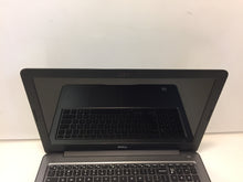 Load image into Gallery viewer, Laptop Dell Insprion 15 5567 15.6" Touch i3-7100U 2.4Ghz 8GB 1TB i5567-0927GRY