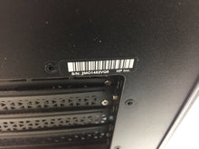 Load image into Gallery viewer, Hp Omen 30L Gaming PC AMD Ryzen 7 5800X 16GB 1TB HDD + 512GB SSD RTX 3060 Ti