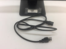 Load image into Gallery viewer, Dell E2314Hf 23-inch Widescreen LED LCD DVI VGA Computer Monitor