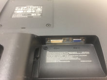 Load image into Gallery viewer, Dell E2314Hf 23-inch Widescreen LED LCD DVI VGA Computer Monitor