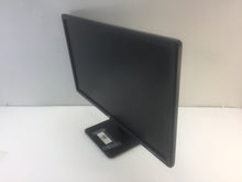 Load image into Gallery viewer, Dell E2314Hf 23-inch Widescreen LED LCD DVI VGA Computer Monitor
