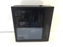 Load image into Gallery viewer, Hp Omen 30L Gaming PC AMD Ryzen 7 5800X 16GB 1TB HDD + 512GB SSD RTX 3060 Ti