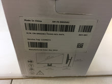 Load image into Gallery viewer, Dell UP2516D UltraSharp 25" Widescreen Quad HD LED Monitor, NOB