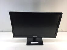 Load image into Gallery viewer, Samsung S27E310H 27-inch Screen Led-lit Monitor