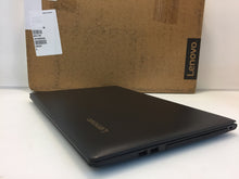 Load image into Gallery viewer, Lenovo ideapad 310-15iSK 15.6" Laptop Intel i7-6500u 12GB 256GB SSD 80SM00JSUS