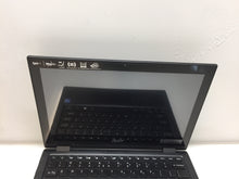 Load image into Gallery viewer, Laptop Acer Spin 1 SP111-33-C6UV 11.6" Touch Celeron N4000 1.1GHz 4B 64GB eMMC