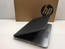 Load image into Gallery viewer, Laptop HP Probook 455 G3 15.6" AMD A10-8700P 1.8GHz 8GB 500GB Win 10 Pro