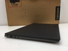 Load image into Gallery viewer, Lenovo IdeaPad Flex 14IWL 14" FHD Touch i5-8265u 1.6Ghz 8GB 256GB SSD 81SQ0000US