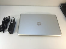 Load image into Gallery viewer, Laptop HP Envy Touchsmart 15-j150us 15.6" Core i7-4700MQ 2.4GHz 8GB 1TB Win10