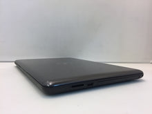 Load image into Gallery viewer, Laptop Dell Insprion 15 5567 15.6" Touch i3-7100U 2.4Ghz 8GB 1TB i5567-0927GRY