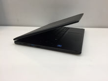 Load image into Gallery viewer, Laptop Acer Spin 1 SP111-33-C6UV 11.6" Touch Celeron N4000 1.1GHz 4B 64GB eMMC