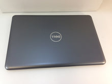Load image into Gallery viewer, Laptop Dell Inspiron 15 5567 15.6" Touchscreen Intel i7-7500U 2.7Ghz 8GB 500GB