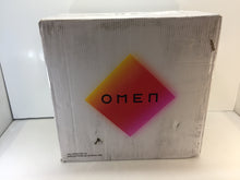 Load image into Gallery viewer, Hp Omen 30L Gaming PC AMD Ryzen 7 5800X 16GB 1TB HDD + 512GB SSD RTX 3060 Ti