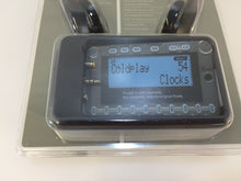 Load image into Gallery viewer, Delphi SA10109 Delphi XM Roady2 Personal Audio System