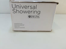 Load image into Gallery viewer, Delta 58472-RB In2ition Two-In-One 4-Spray 2.5 GPM Hand Shower Venetian Bronze