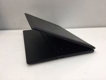Load image into Gallery viewer, Laptop Acer Spin 1 SP111-33-C6UV 11.6" Touch Celeron N4000 1.1GHz 4B 64GB eMMC
