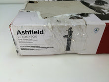 Load image into Gallery viewer, Pfister LF-040-YP0U Ashfield 1 Hole 1-Handle Vessel Bathroom Faucet Bronze