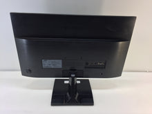 Load image into Gallery viewer, Samsung S27E310H 27-inch Screen Led-lit Monitor