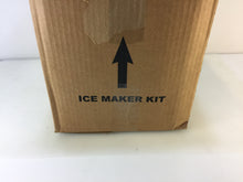 Load image into Gallery viewer, Whirlpool ECKMF95 Icemaker Kit for Top Freezer Refrigerators