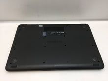 Load image into Gallery viewer, Laptop Dell Inspiron 15 5567 15.6" i5-7200U 2.5Ghz 8GB 256GB SSD I5567-5274GRY