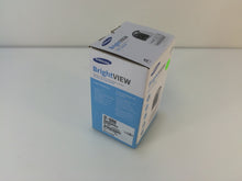 Load image into Gallery viewer, Samsung SEP-1003RW Wireless HD PTZ Video Baby Camera, White