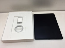 Load image into Gallery viewer, Apple iPad Pro 3rd Gen. MTFL2LL/A 256GB, Wi-Fi, 12.9in Tablet - Space Gray
