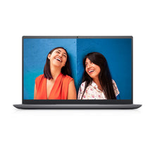 Load image into Gallery viewer, Laptop Dell Inspiron 15 5510 15.6" FHD Intel i7-11390H 16GB 512GB SSD Windows 11