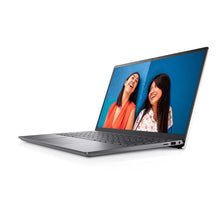 Load image into Gallery viewer, Laptop Dell Inspiron 15 5510 15.6" FHD Intel i7-11390H 16GB 512GB SSD Windows 11