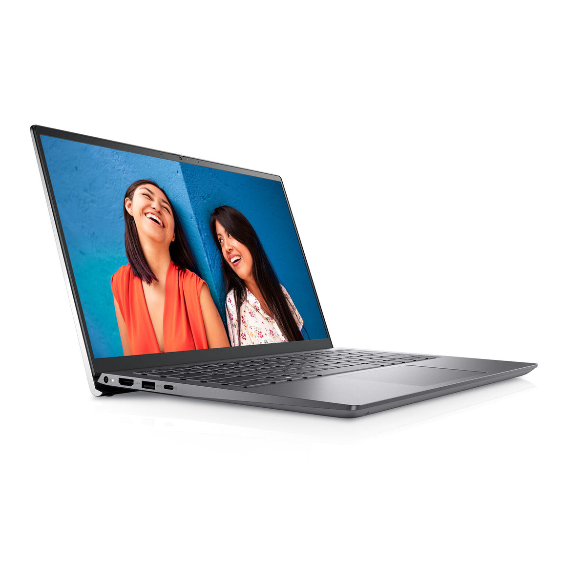 Dell Inspiron 15 5510 15.6
