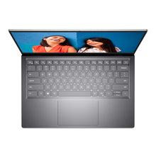 Load image into Gallery viewer, Laptop Dell Inspiron 15 5510 15.6" FHD Intel i7-11390H 16GB 512GB SSD Windows 11