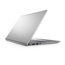 Load image into Gallery viewer, Laptop Dell Inspiron 15 5510 15.6" FHD Intel i7-11390H 16GB 512GB SSD Windows 11