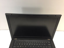 Load image into Gallery viewer, Laptop Lenovo Thinkpad T430s 14in. Intel i5-3320M 2.6Ghz 8GB 500GB Win10 Pro