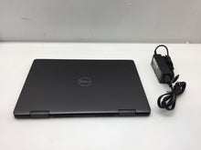 Load image into Gallery viewer, Dell Inspiron 15 7586 15.6" Touch Intel i7-8565u 16GB 512GB SSD Nvidia MX150