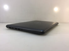 Load image into Gallery viewer, Laptop Dell Insprion 15 5567 15.6" Touch i7-7500U 2.7Ghz 16GB 1TB BT CAM Win10
