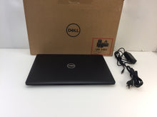 Load image into Gallery viewer, Dell Inspiron 15 3583 15.6" Touch Intel i5-8265u 8GB 256GB SSD i3583-5763BLK