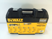 Load image into Gallery viewer, DEWALT DWMT73801 Mechanics Tool Set (108-Piece)