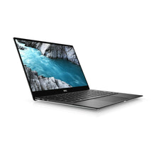 Load image into Gallery viewer, Laptop Dell XPS 13 9305 13.3" FHD Intel i7-1165G7 8GB 256GB SSD Win10, Silver