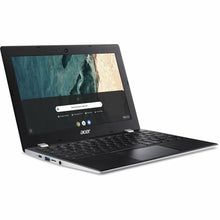 Load image into Gallery viewer, Acer Chromebook 311 11.6" CB311-9H-C12A Intel Celeron N4000 4GB 32GB eMMC Chrome