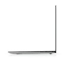 Load image into Gallery viewer, Laptop Dell XPS 13 9305 13.3" FHD Intel i7-1165G7 8GB 256GB SSD Win10, Silver