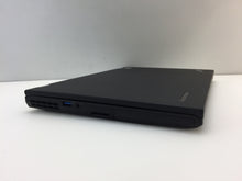 Load image into Gallery viewer, Laptop Lenovo Thinkpad T430s 14in. Intel i5-3320M 2.6Ghz 8GB 500GB Win10 Pro