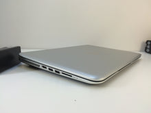 Load image into Gallery viewer, Laptop HP Envy Touchsmart 15-j150us 15.6" Core i7-4700MQ 2.4GHz 8GB 1TB Win10