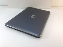 Load image into Gallery viewer, Laptop Dell Inspiron 15 5567 15.6" Touchscreen Intel i7-7500U 2.7Ghz 8GB 500GB