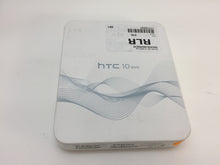 Load image into Gallery viewer, HTC 10 evo 5.5" 32GB 4G LTE Android Gunmetal Gray (Unlocked) Smartphone