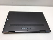 Load image into Gallery viewer, Dell Inspiron 15 7586 15.6" Touch Intel i7-8565u 16GB 512GB SSD Nvidia MX150