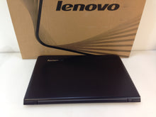 Load image into Gallery viewer, Laptop Lenovo IdeaPad 500 15.6" Intel i7-6500U 2.5Ghz 8GB 320GB 80NT00FTUS