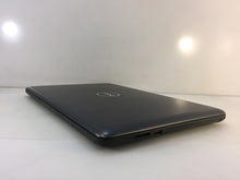 Load image into Gallery viewer, Laptop Dell Insprion 15 5567 15.6" Touch i7-7500U 2.7Ghz 16GB 1TB BT CAM Win10